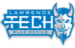Lawrence Tech University