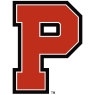 Pacific University Oregon